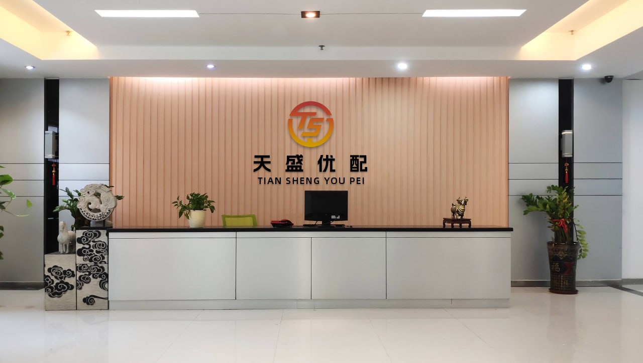 瑶鸿配资 江西警方通报“2名未成年人遭保安殴打拘禁”：5人被采取刑事强制措施，1人被行拘